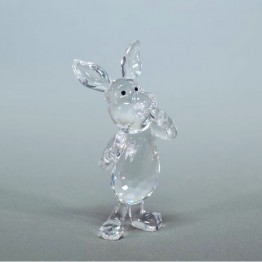 Swarovski Kristal | Disney | Winnie de Poeh - Knorretje | 905771 